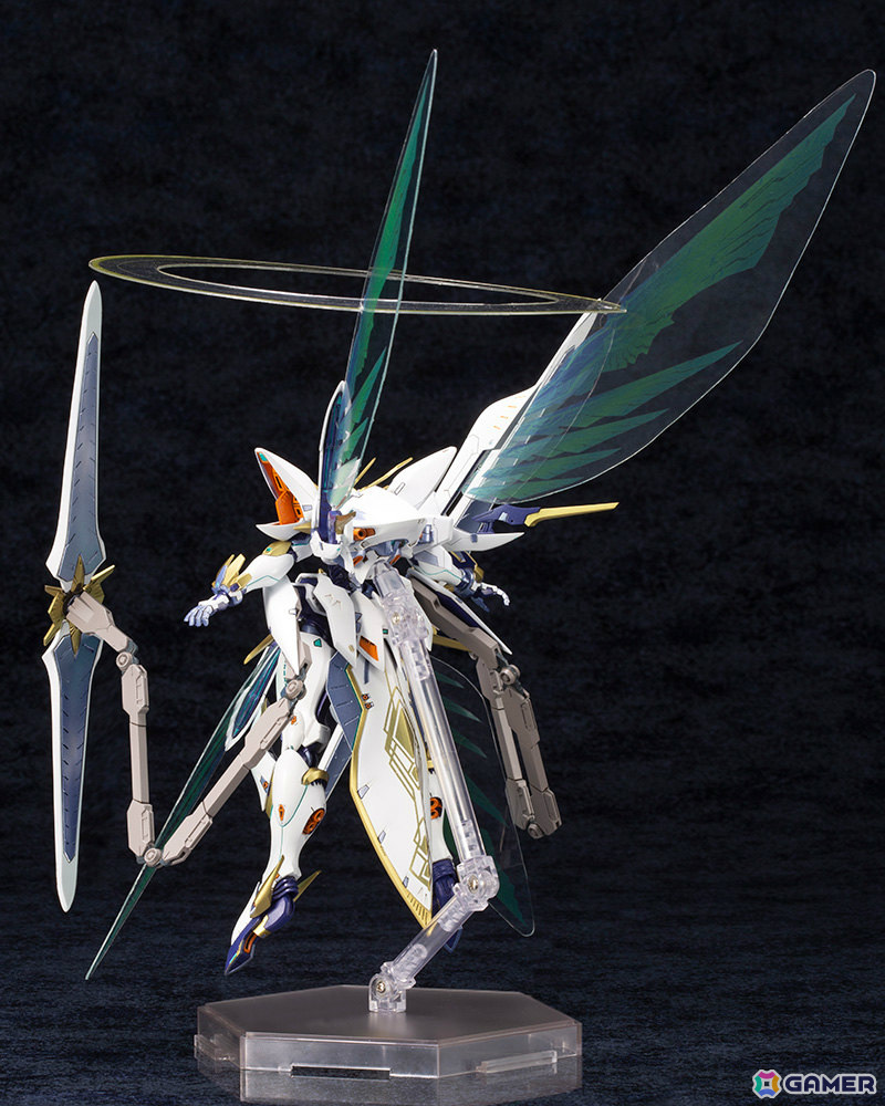 ARTFX Jより「ユウリ with メッソン(再生産)」が2025年5月、「マサル with ヒバニー」が同年6月に発売!の画像