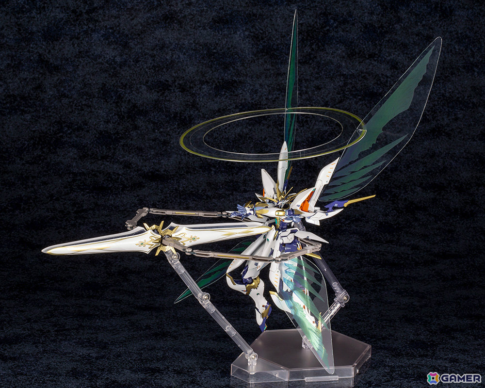 ARTFX Jより「ユウリ with メッソン(再生産)」が2025年5月、「マサル with ヒバニー」が同年6月に発売!の画像