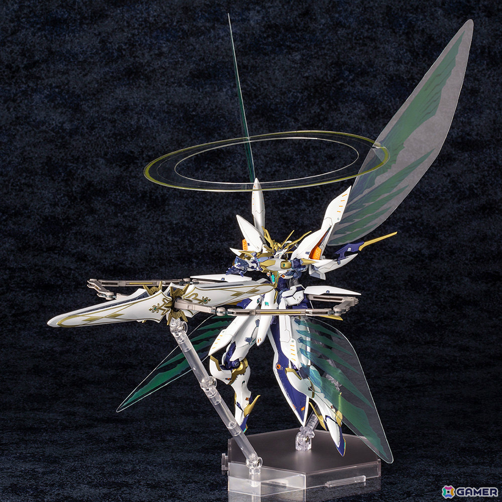 ARTFX Jより「ユウリ with メッソン(再生産)」が2025年5月、「マサル with ヒバニー」が同年6月に発売!の画像