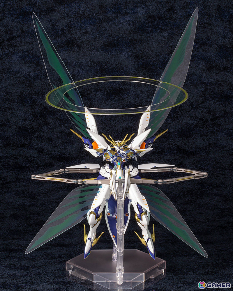 ARTFX Jより「ユウリ with メッソン(再生産)」が2025年5月、「マサル with ヒバニー」が同年6月に発売!の画像