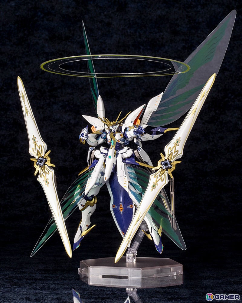 ARTFX Jより「ユウリ with メッソン(再生産)」が2025年5月、「マサル with ヒバニー」が同年6月に発売!の画像
