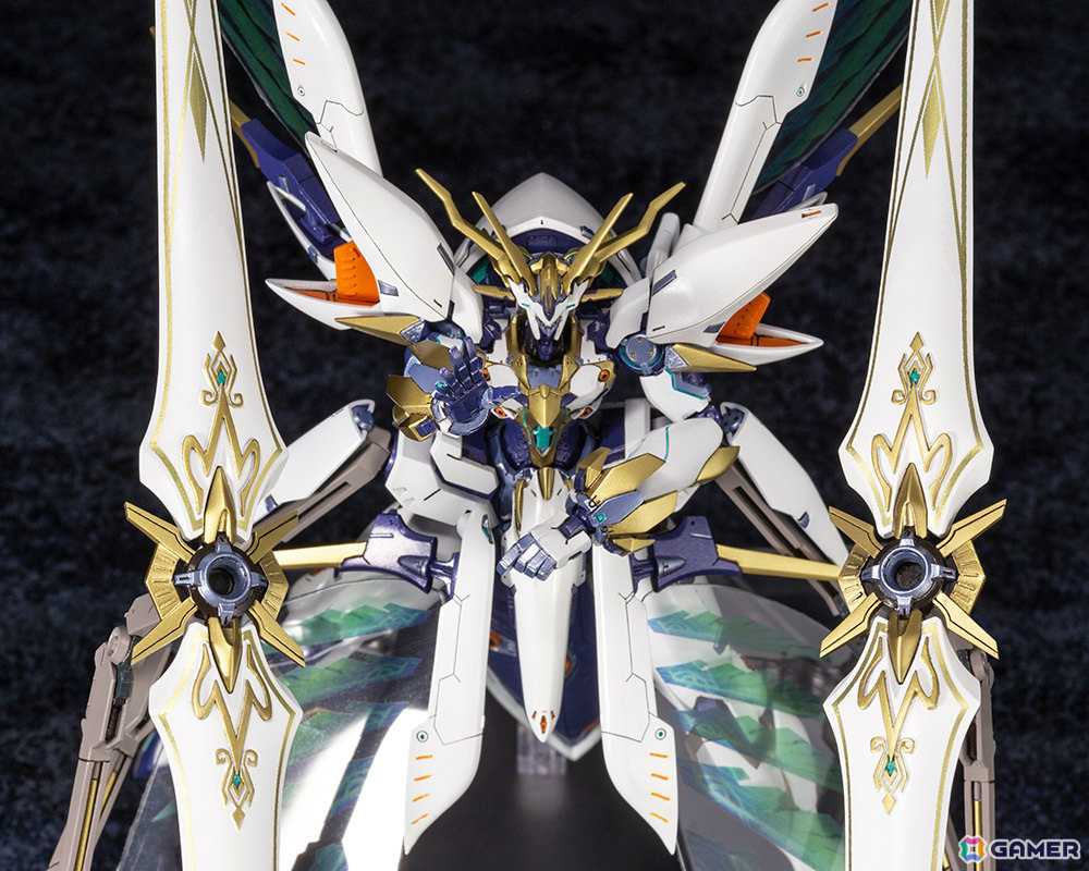ARTFX Jより「ユウリ with メッソン(再生産)」が2025年5月、「マサル with ヒバニー」が同年6月に発売!の画像