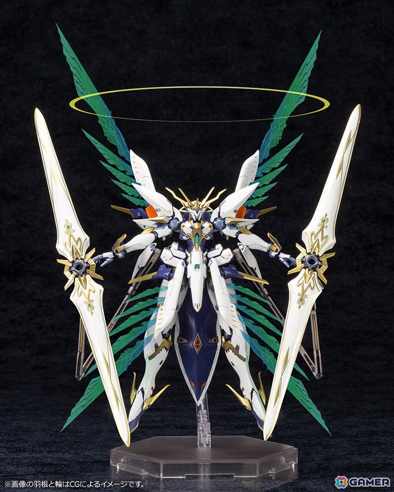 ARTFX Jより「ユウリ with メッソン(再生産)」が2025年5月、「マサル with ヒバニー」が同年6月に発売!の画像