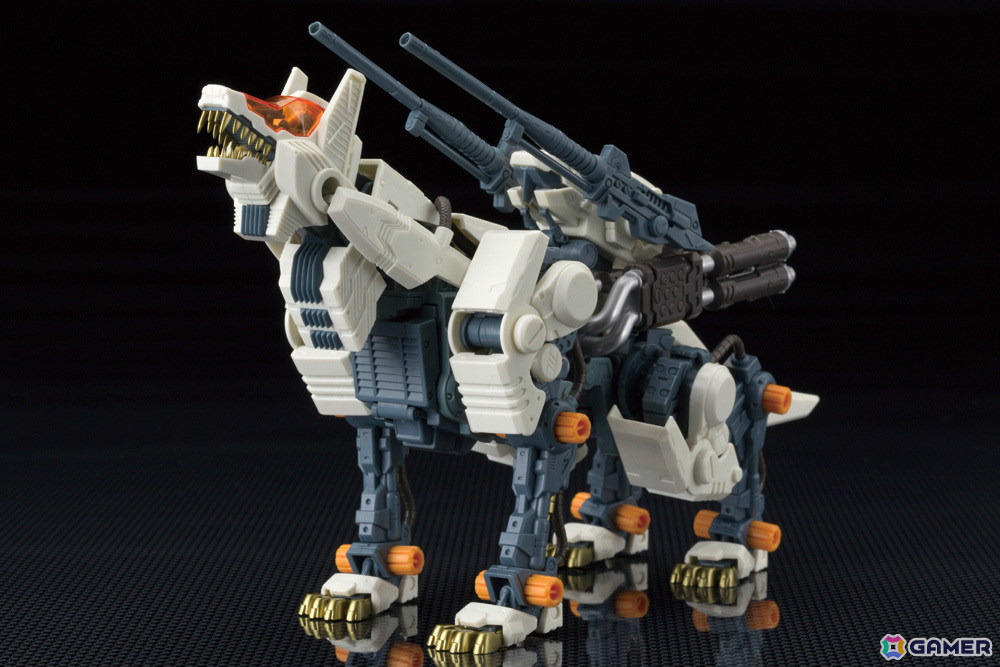 ARTFX Jより「ユウリ with メッソン(再生産)」が2025年5月、「マサル with ヒバニー」が同年6月に発売!の画像