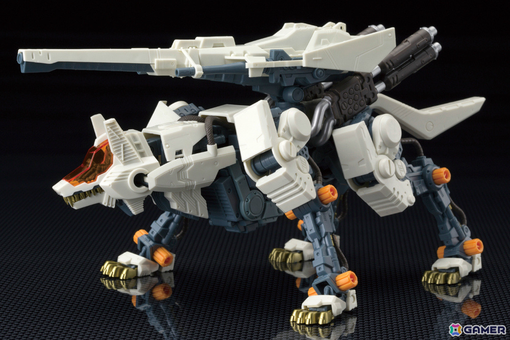 ARTFX Jより「ユウリ with メッソン(再生産)」が2025年5月、「マサル with ヒバニー」が同年6月に発売!の画像