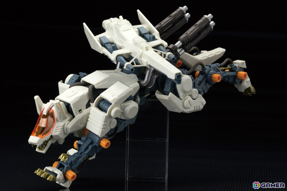 ARTFX Jより「ユウリ with メッソン(再生産)」が2025年5月、「マサル with ヒバニー」が同年6月に発売!の画像