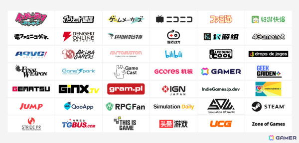「INDIE Live Expo 2024.12.7」の番組内容が発表！Awardsには「Balatro」「未解決事件は終わらせないといけないから」など12作品がノミネートの画像4