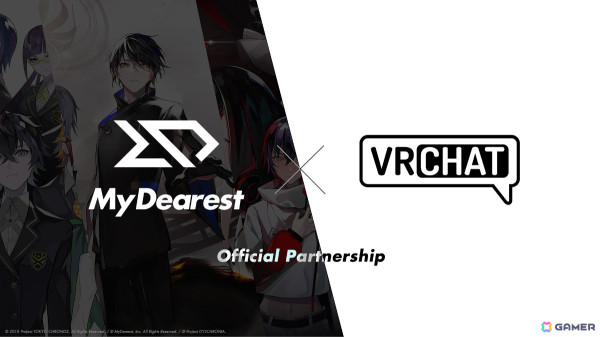 MyDearest、VRコンテンツ制作を専門とする企業・自治体向けサービス「VRあそび事業部」を発足の画像4