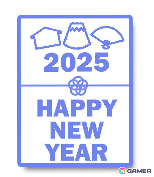 カプコンの2024年の思い出を募集するキャンペーンが開催！オリジナル卓上カレンダーや年賀状が合計80名に当たるの画像3