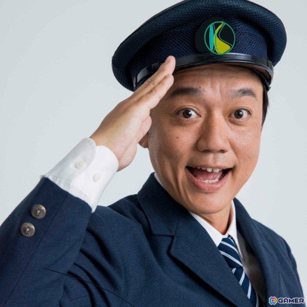 「A列車で行こう9 トレインコンストラクション」久野知美さん、岡安章介さんら鉄道好き芸能人の“夢の鉄道車両”を実現する企画が実施！の画像4