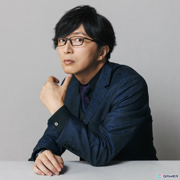 「A列車で行こう9 トレインコンストラクション」久野知美さん、岡安章介さんら鉄道好き芸能人の“夢の鉄道車両”を実現する企画が実施！の画像5