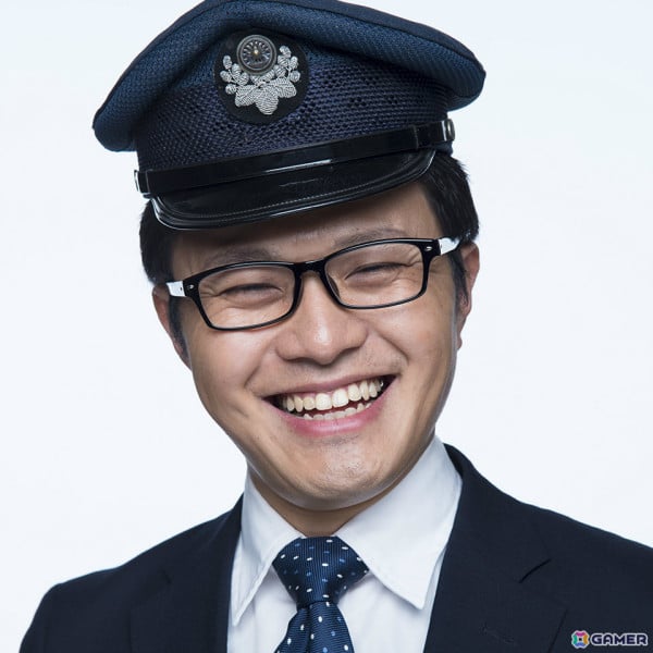 「A列車で行こう9 トレインコンストラクション」久野知美さん、岡安章介さんら鉄道好き芸能人の“夢の鉄道車両”を実現する企画が実施！の画像6
