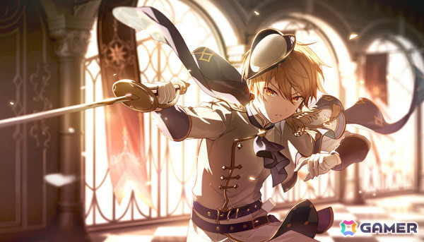 プロセカ」羽生まゐご氏の書き下ろし楽曲「ぼくのかみさま」が追加