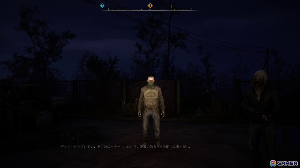 「S.T.A.L.K.E.R. 2: Heart of Chornobyl」レビュー:禁断の世界“ゾーン”がプレイヤーを誘うの画像10