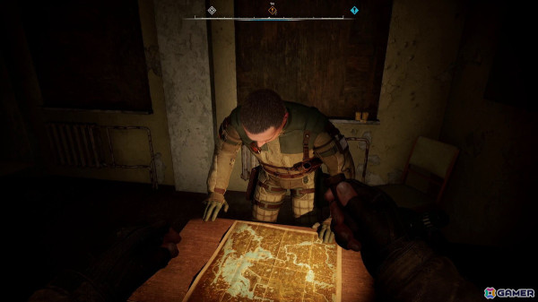 「S.T.A.L.K.E.R. 2: Heart of Chornobyl」レビュー:禁断の世界“ゾーン”がプレイヤーを誘うの画像3
