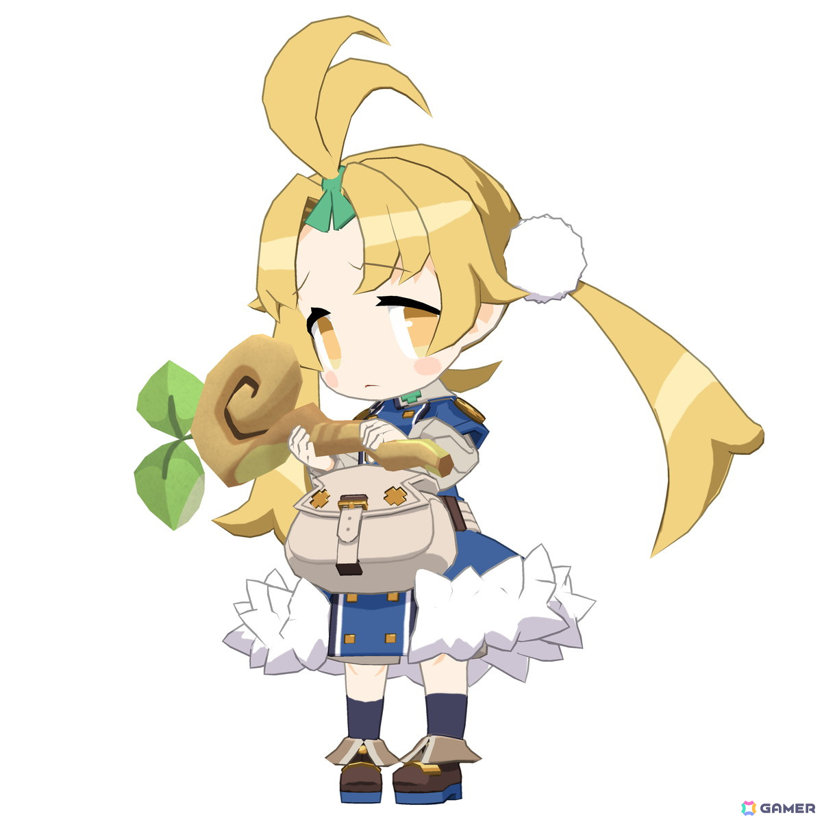 「ファントム・ブレイブ 幽霊船団と消えた英雄」原田たけひと氏描き下ろしイラストが公開！やり込み要素、汎用キャラクターの情報もの画像