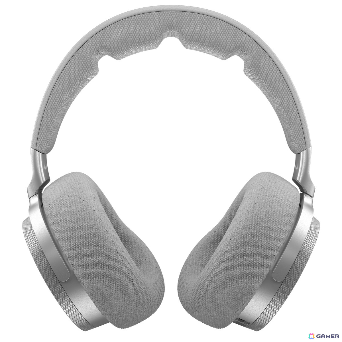 CORSAIR、50mmグラフェンドライバーとノイズキャンセリング機能を搭載したワイヤレスゲーミングヘッドセット「VIRTUOSO MAX WIRELESS」が11月22日に発売!の画像