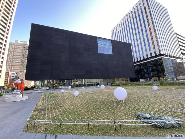 カプコンならではの、こだわりのゲーム開発の裏側が見られる「大カプコン展 ―世界を魅了するゲームクリエイション」の詳細が発表の画像1