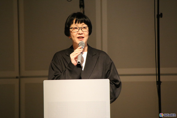 カプコンならではの、こだわりのゲーム開発の裏側が見られる「大カプコン展 ―世界を魅了するゲームクリエイション」の詳細が発表の画像2
