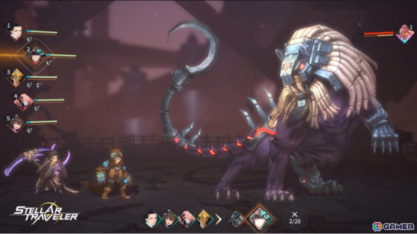 魔法とテクノロジーの世界を冒険するドット絵放置系RPG「ステラートラベラー」がスマホ向けに配信！釣りやクイズなどの要素もの画像5