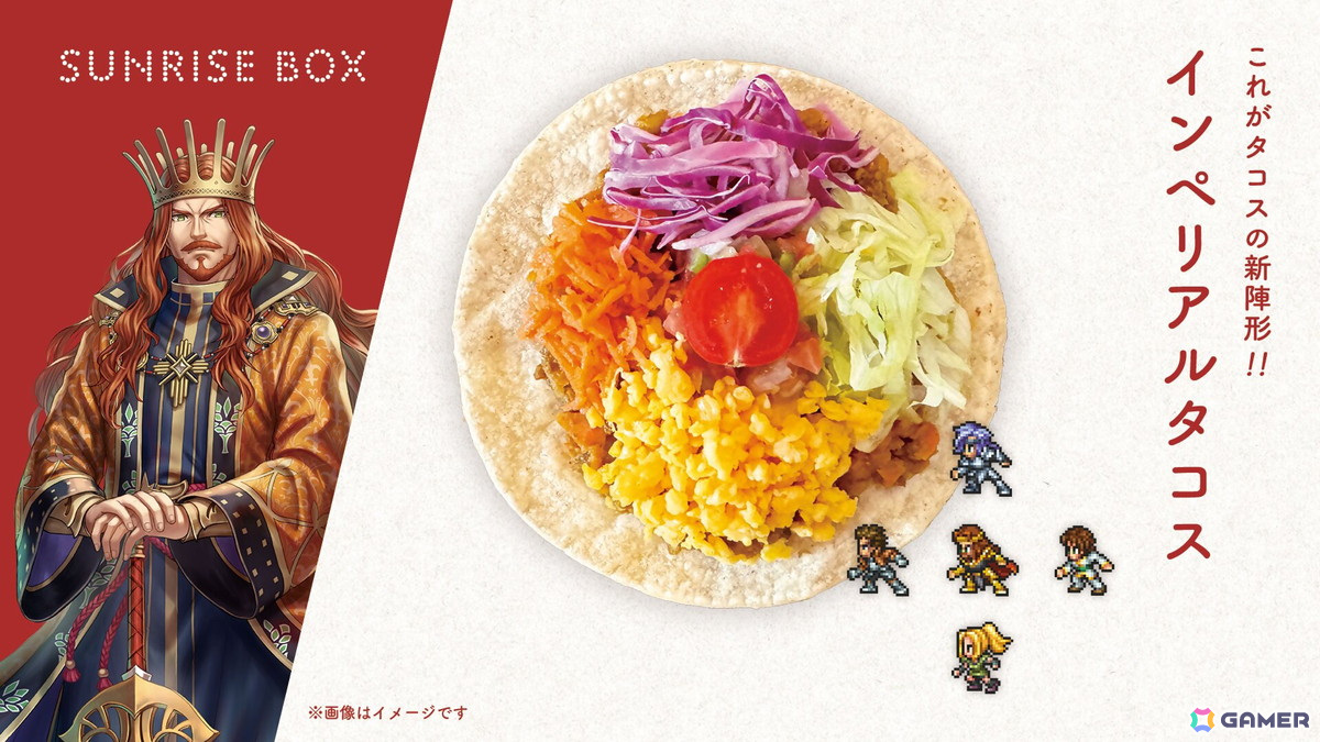 「ロマンシング佐賀10周年」新作有田焼デザインやコラボメニューの詳細が公開!これまでのコラボ開催地には7つのラッピング郵便ポストが登場の画像