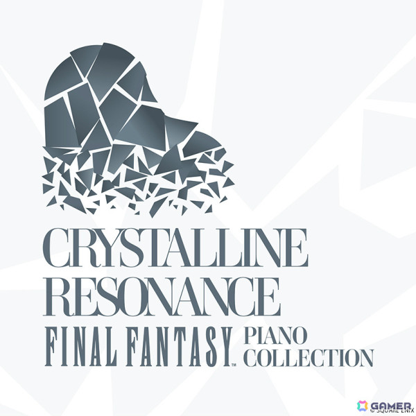 「スクウェア・エニックス オフィシャルグッズ福袋」抽選予約の応募受付が開始！「FF」「FFXIV」「ドラゴンクエスト」がラインナップの画像4