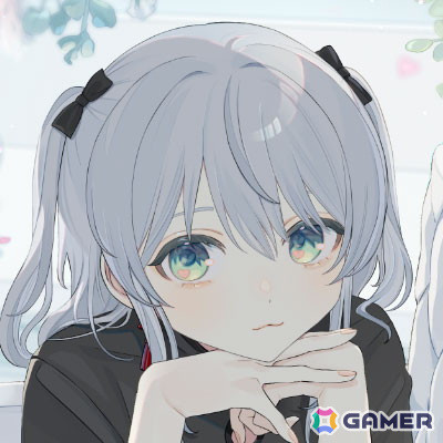 サバイバルホラーFPS「S.T.A.L.K.E.R. 2: Heart of Chornobyl」がXbox Series X|S/PC向けに配信！猫麦とろろさん、ポポナさんの記念配信が本日20時より実施の画像12