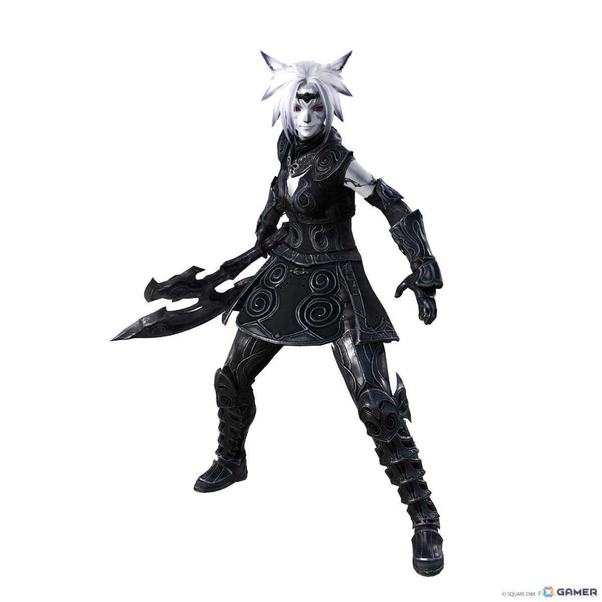 ファイナルファンタジー FFXIV」×「FFXI」のクロスオーバーコンテンツ「エコーズ オブ