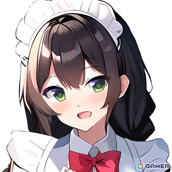 存続危機のメイド部で巻き起こるラブコメADV「どきどきメイド部」がSwitch/Steamで配信！の画像2