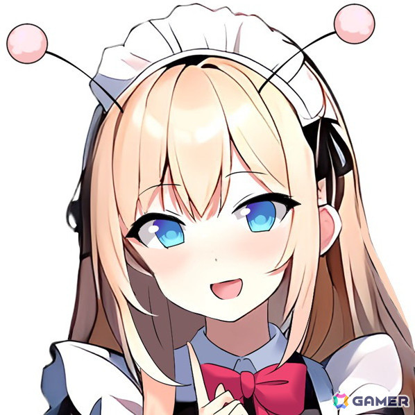 存続危機のメイド部で巻き起こるラブコメADV「どきどきメイド部」がSwitch/Steamで配信！の画像3