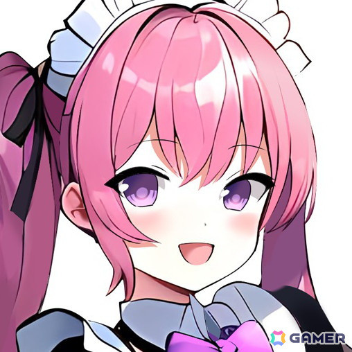 存続危機のメイド部で巻き起こるラブコメADV「どきどきメイド部」がSwitch/Steamで配信！の画像4