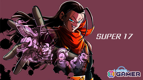 「ドラゴンボール ゼノバース2」孫悟空（ミニ）ら3キャラクターが参戦するDLC「FUTURE SAGA Chapter 2」が配信！の画像12