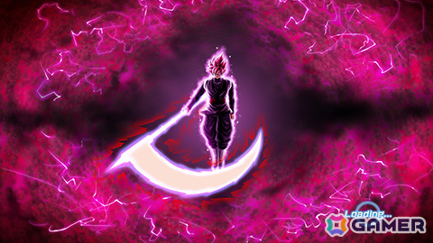 「ドラゴンボール ゼノバース2」孫悟空（ミニ）ら3キャラクターが参戦するDLC「FUTURE SAGA Chapter 2」が配信！の画像8