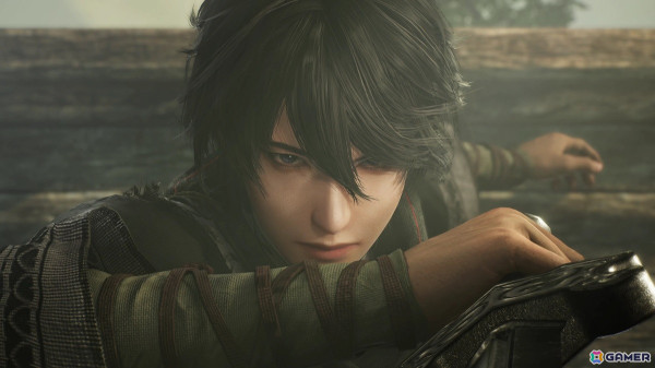 「真・三國無双 ORIGINS」プレビュー版プレイレポート：敵武将との一騎討ちや配下への攻撃指示など、より“戦場感”が味わえる仕上がりに期待が高まる！の画像19