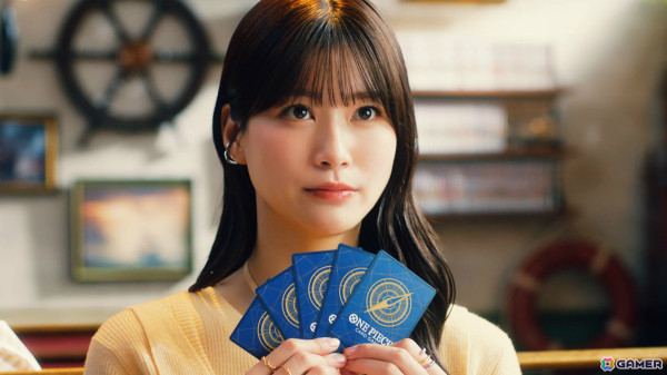 【絶版】　100枚以上　ポケモン　ワンピース　遊戯王　山下美月　クリアファイル ☆オタクジ 更新✨🃏【ポケモンカード＋ワンピースカード 更新