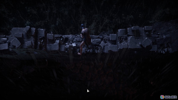 「PoE2」アーリーアクセス先行プレイ会をレポート：“スキルジェム”システムで“ビルド考案”を最序盤から楽しめる！エンドコンテンツの紹介やインタビューもの画像15