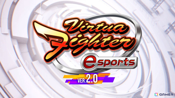 「Virtua Fighter 5 R.E.V.O.」が今冬にSteamで配信！全キャラクターが登場する躍動感あふれるオープニング映像も公開の画像6
