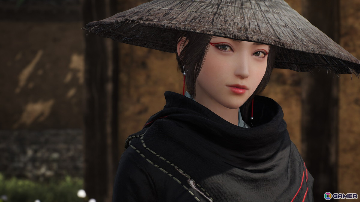 「真・三國無双 ORIGINS」“汜水関の戦い”をプレイできる体験版が配信！主人公の物語や新たな武器種に関する情報もの画像5