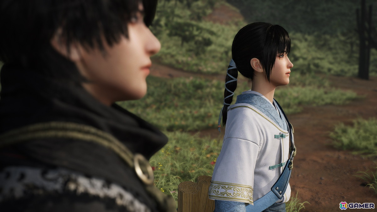 「真・三國無双 ORIGINS」“汜水関の戦い”をプレイできる体験版が配信！主人公の物語や新たな武器種に関する情報もの画像7