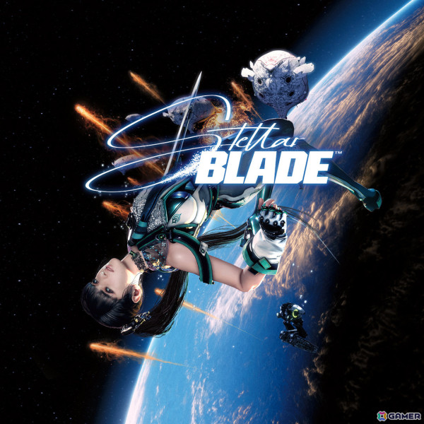 PS Storeのブラックフライデーセールが開催!「メタファー:リファンタジオ」「アストロボット」「Stellar Blade」などの対象タイトルが最大70%オフの画像8
