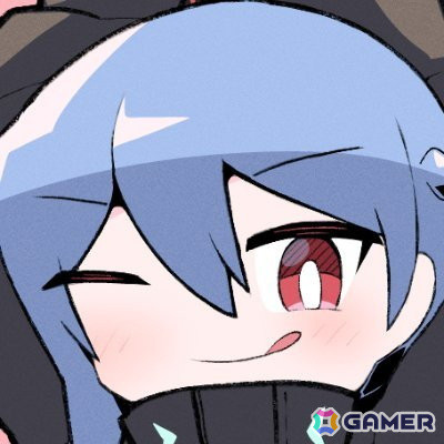 「Indie Developers Conference 2024」講演タイムテーブルが公開!前売り券が販売中の画像