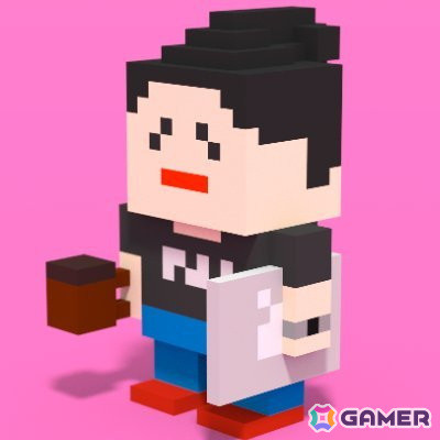 「Indie Developers Conference 2024」講演タイムテーブルが公開!前売り券が販売中の画像