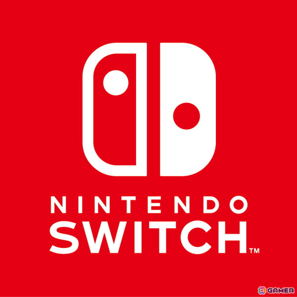「Indie Developers Conference 2024」講演タイムテーブルが公開!前売り券が販売中の画像