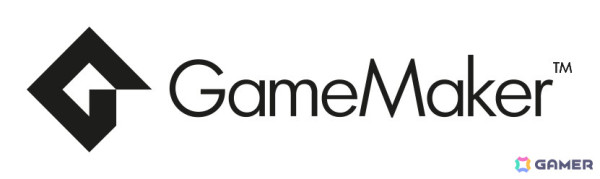 「Indie Developers Conference 2024」講演タイムテーブルが公開!前売り券が販売中の画像