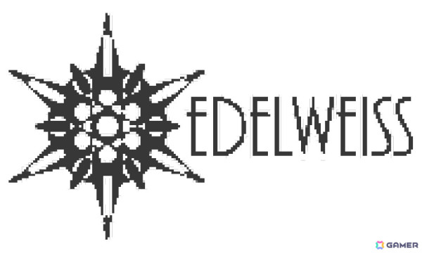 「Indie Developers Conference 2024」講演タイムテーブルが公開!前売り券が販売中の画像