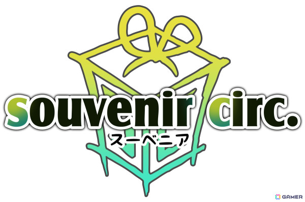 「Indie Developers Conference 2024」講演タイムテーブルが公開!前売り券が販売中の画像