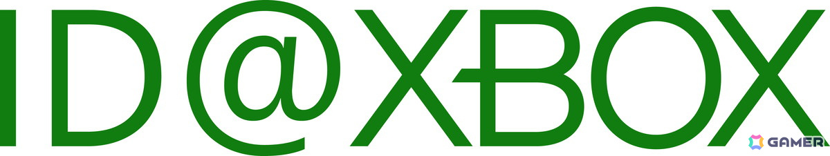 「Indie Developers Conference 2024」講演タイムテーブルが公開！前売り券が販売中の画像19