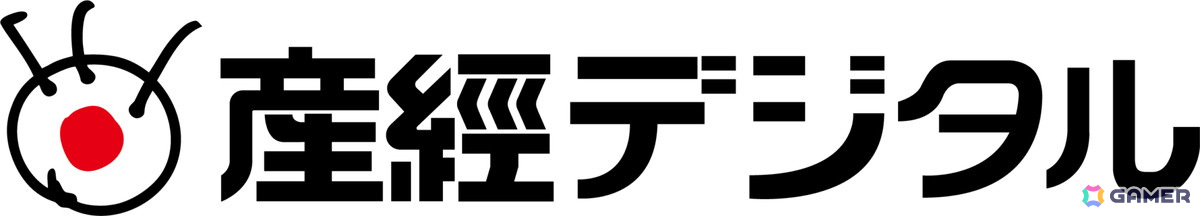 「Indie Developers Conference 2024」講演タイムテーブルが公開！前売り券が販売中の画像24