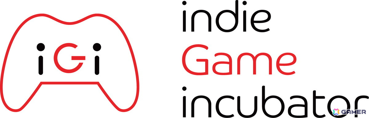 「Indie Developers Conference 2024」講演タイムテーブルが公開！前売り券が販売中の画像33