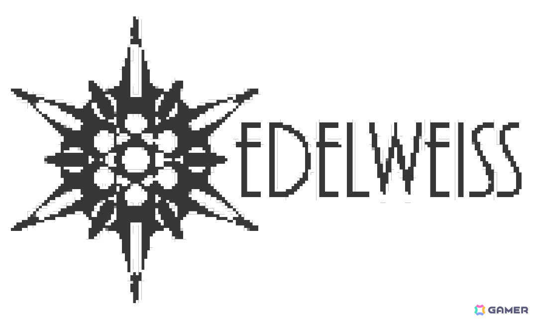 「Indie Developers Conference 2024」講演タイムテーブルが公開！前売り券が販売中の画像37